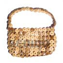 Natural Bags