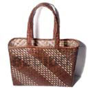 banig beach bag Bags