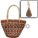 pandan buyanos bag Bags