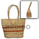 Natural Bags