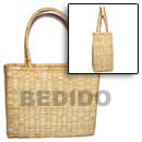 Natural Bags