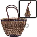pandan buyanos bag Bags
