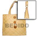 pandan heavy duty bag Bags