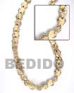 salwag heart seed beads Seed Beads