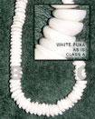 bfj002pk