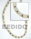 tube buri seeds beads Seed Beads