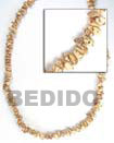 salwag seeds bead nuggets Seed Beads