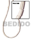 Natural Beads