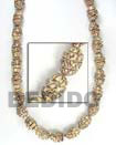 salwag seeds oval beads Seed Beads