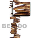 coco indian stick 1 Coco Beads