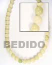 buri seed beads Seed Beads