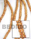 palmwood pokalet woodbeads