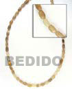 Natural Beads