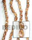 Natural Beads