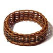 4 liner agsam Wet and Wear Bracelets