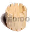wooden bangles Wooden Bangles