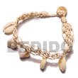 sigay macramie Macrame Bracelets