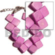 lavender banig coco Coco Bracelets