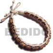 Surfer Bracelets