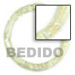 bangle