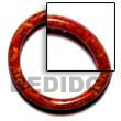 red bangles