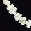 troca shell manol design bracelets