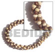 twisted coco pukalet bracelets Coco Bracelets