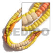 coco pokalet color combination Coco Bracelets