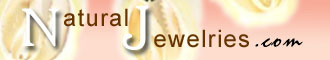 Jewelry Fashion Accessories