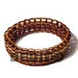 Natural agsam bracelet Agsam Jewelry Agsam Jewelry