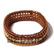 agsam bracelets Agsam Jewelry
