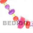coco flower combination bracelet Coco Bracelets