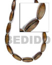 balimbing horn antique beads Bone Beads / Horn