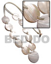 10 pcs. 35mm round Jewelry Weekly Specials
