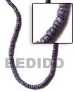 Natural heishe shell necklace Natural Combination Necklace Natural Combination Necklace