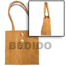 ginit long w/ hammershell Bags