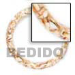 bangles Resin Bangles