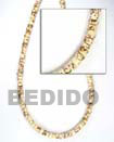 Natural salwag seeds pokalet beads Seed Beads Seed Beads