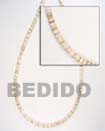 Natural Luhuanus Pink Shell Beads Shell Beads