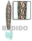 Natural cbi001sb SurfBoards SurfBoards