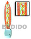 Natural cbi002sb SurfBoards SurfBoards