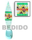 Natural cbi003sb SurfBoards SurfBoards