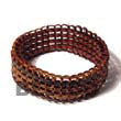 4 liner agsam / Wet and Wear Bracelets