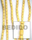 Natural nangka oval Wood Beads Wood Beads