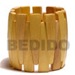 Natural wooden bangles Wooden Bangles Wooden Bangles