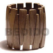 Natural wooden bangles Wooden Bangles Wooden Bangles
