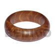 Natural grained,stained, glazed and matte Wooden Bangles Wooden Bangles