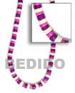 coco pokalet necklaces