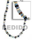 coco pokalet necklaces