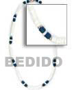 natural jewelry natural fashion shells and coco necklace Shell Necklace Shell Necklace